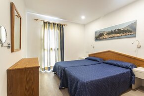 Apartamentos Massol