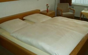 Seehotel Geestland GmbH