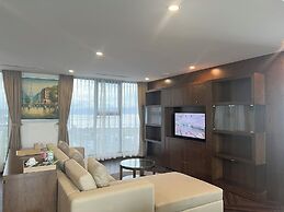 Alan Sea Da Nang