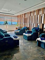 Alan Sea Da Nang