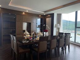 Alan Sea Da Nang