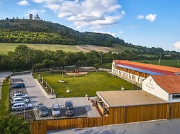 Hotel Ryzlink