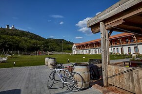 Hotel Ryzlink