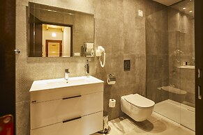 Hotel Ryzlink