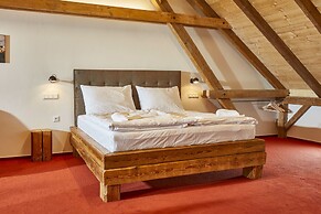 Hotel Ryzlink