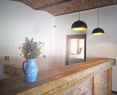 Hotel Ryzlink