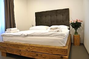 Hotel Ryzlink