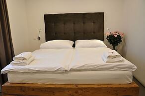 Hotel Ryzlink