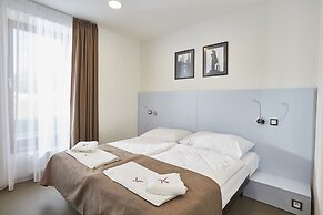 Hotel Ryzlink