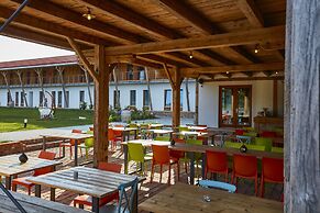 Hotel Ryzlink