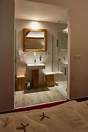 Hotel Ryzlink