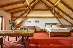 Hotel Ryzlink