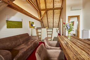 Hotel Ryzlink