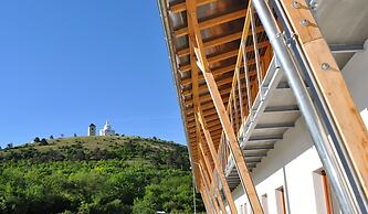 Hotel Ryzlink