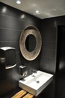Hotel Ryzlink