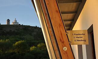 Hotel Ryzlink