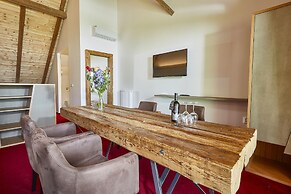 Hotel Ryzlink