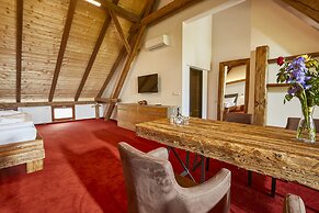 Hotel Ryzlink