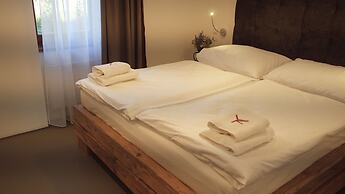 Hotel Ryzlink