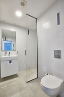 Hotel Ryzlink