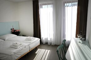 Hotel Ryzlink
