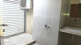 5 am Somewhere - Styled by FabIndia