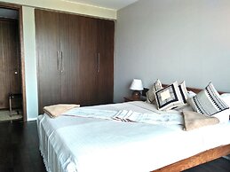 5 am Somewhere - Styled by FabIndia