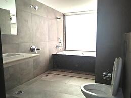 5 am Somewhere - Styled by FabIndia