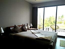 5 am Somewhere - Styled by FabIndia