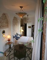 Riad Lyla Marrakech