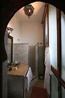 Riad Lyla Marrakech