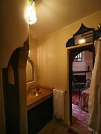 Riad Lyla Marrakech