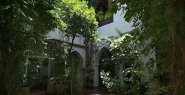 Riad Lyla Marrakech