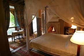 Riad Lyla Marrakech