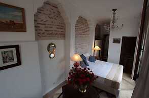 Riad Lyla Marrakech