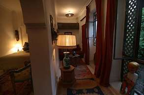 Riad Lyla Marrakech