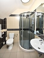 Aviator Hotel Wellness & SPA