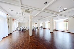 Aviator Hotel Wellness & SPA