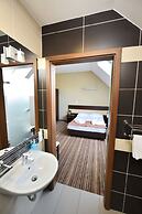 Aviator Hotel Wellness & SPA