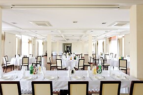 Aviator Hotel Wellness & SPA