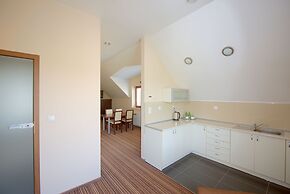 Aviator Hotel Wellness & SPA