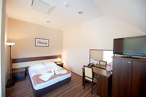 Aviator Hotel Wellness & SPA