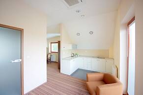 Aviator Hotel Wellness & SPA