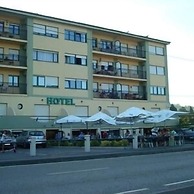 Hotel Brisamar