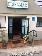 Hotel Brisamar