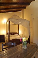 Elia Traditional Hotel & Spa