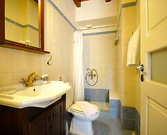 Elia Traditional Hotel & Spa