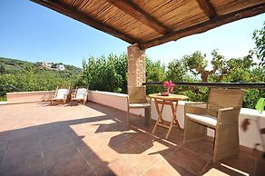 Elia Traditional Hotel & Spa