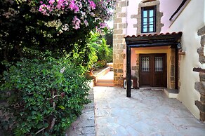 Elia Traditional Hotel & Spa