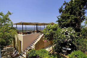 Elia Traditional Hotel & Spa